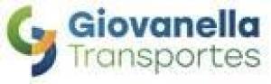 Logo da empresa